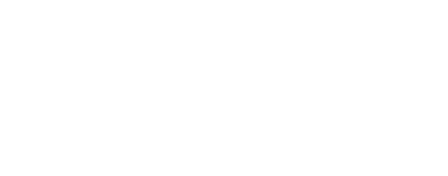 DHT Clinic Best Hair Treatmant and Transplant Clinic in Delhi NCR